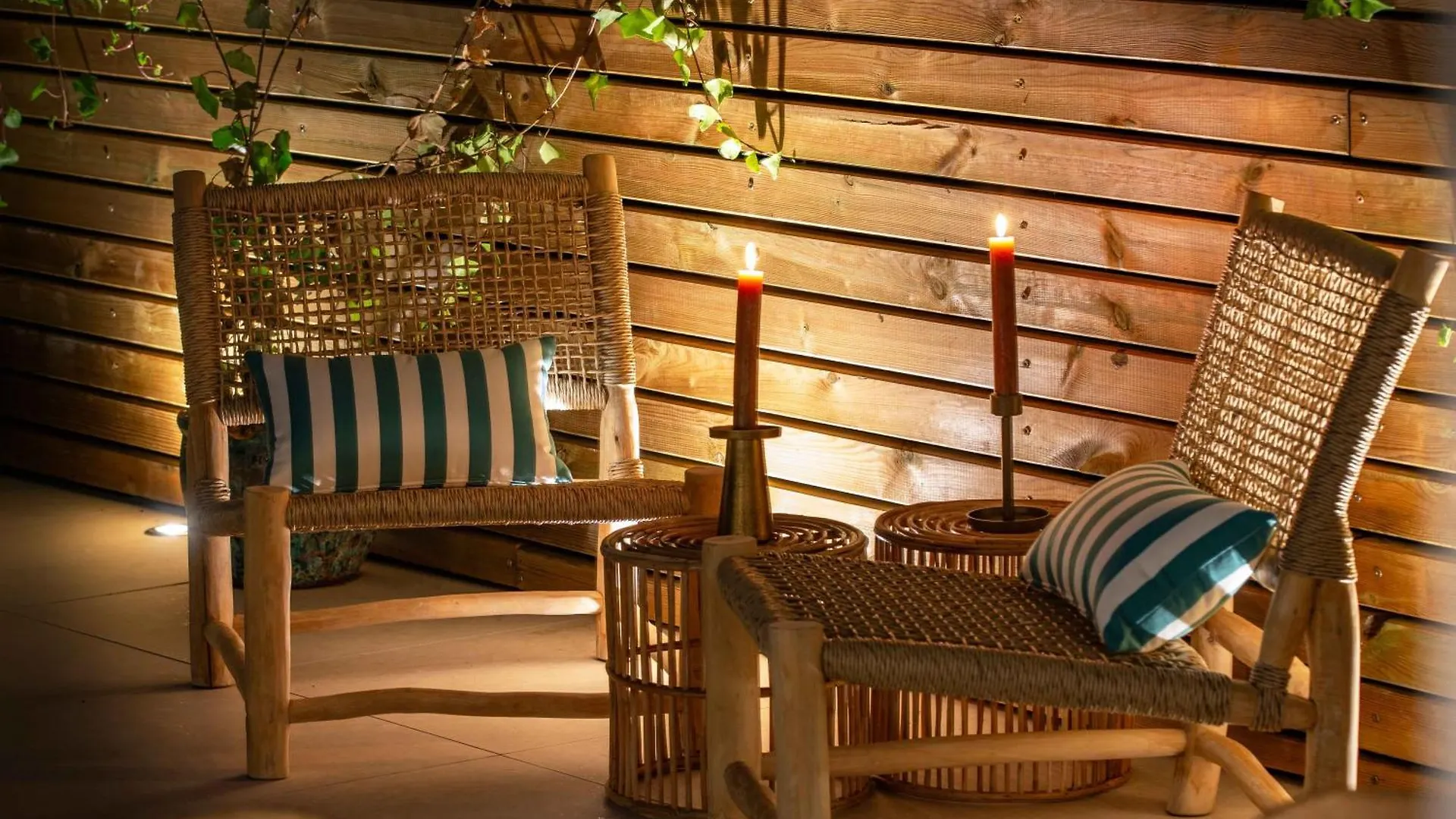 Vacation Marbella I Casa Savia, Private Heated Pool, Luxury Interiors, 10Min Walk To The Beach