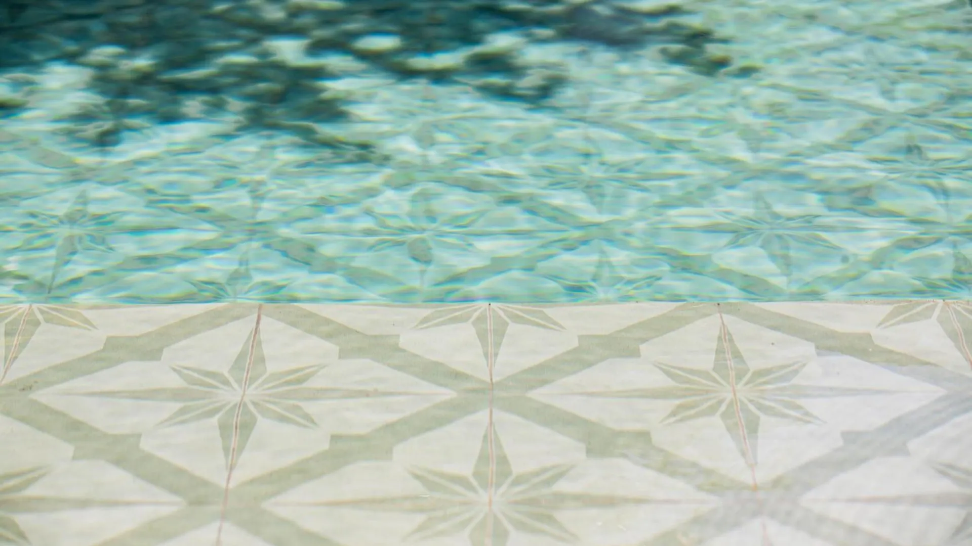 Casa de Férias Vacation Marbella I Casa Savia, Private Heated Pool, Luxury Interiors, 10Min Walk To The Beach